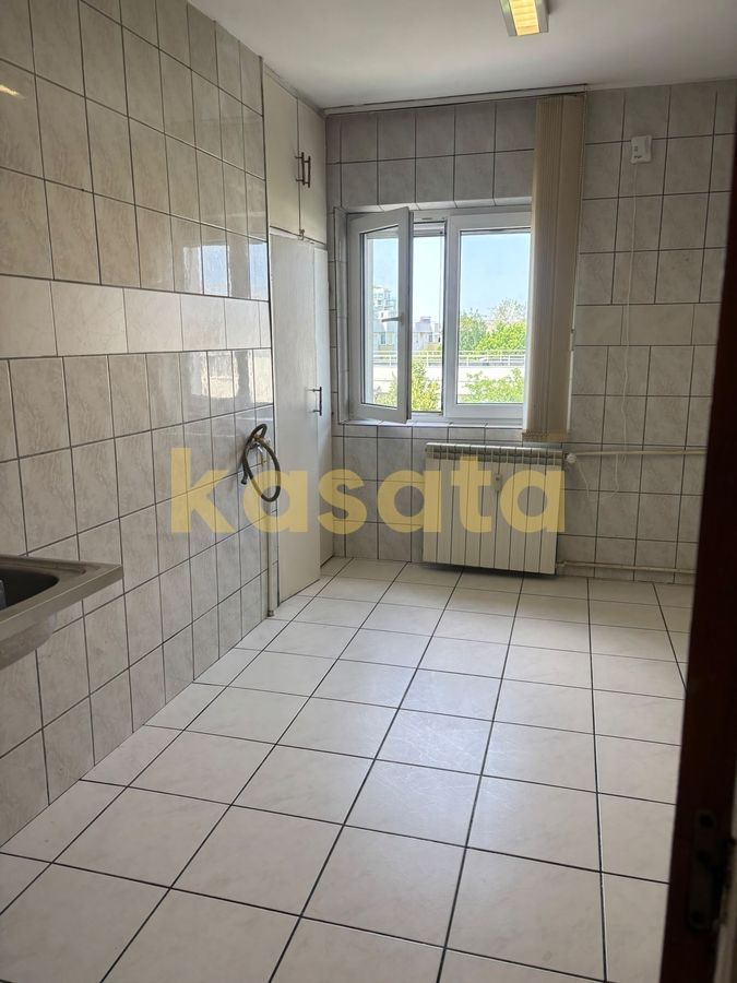 Apartament doua camere | Aviației | Zona Petrom - Poză 7