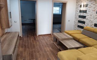 Casă individuală cu 2 apartamente separate, teren 650 mp, garaj și terasă - Poză 15