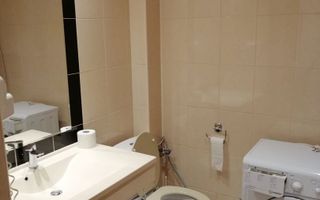 Apartament 3 camere Otopeni | Proximitate aeroport | Parcare inclusa - Poză 9