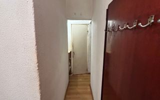 Apartament 2 Camere I Decomandat I Parter I Strand - Poză 6