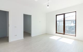 Casa/Vila 4 camere de vânzare în Corbeanca – casă nouă, zonă rezidenți - Poză 5