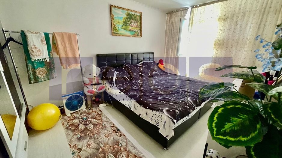 VANZARE GARSONIERA 26mp DECOMANDATA NICOLAE GRIGORESCU TITAN - Poză 1