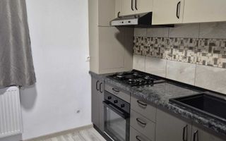 Garsoniera moderna 40 mp, parcare inclusa, centrala, pet friendly - Poză 7