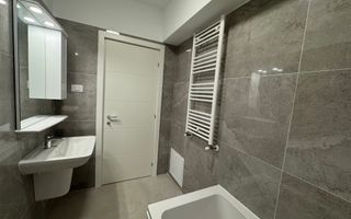 Apartament NOU 2 camere+parcare Moon Reflex Moara de Vant - Poză 16