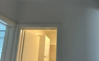 Duplex parter, 80 mp, Moșnița Veche - Poză 21