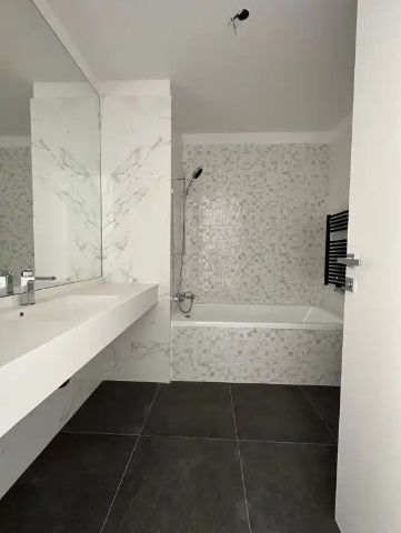 Apartament spatios 3 camere I One Mircea Eliade I Zona Floreasca - Poză 10