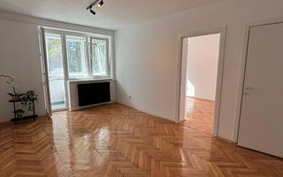 APARTAMENT 2 CAMERE FLOREASCA - Poză 4