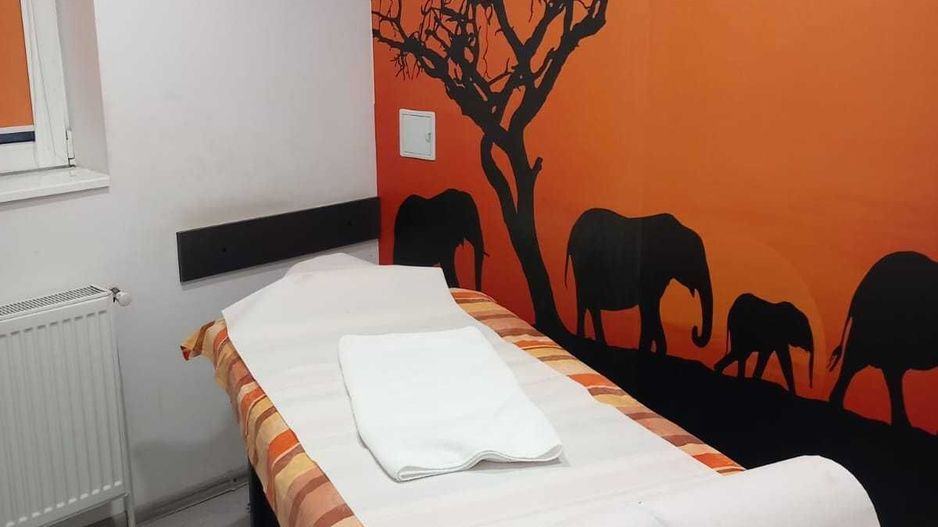 APARTAMENT 3 CAMERE VICTORIEI - Poză 5