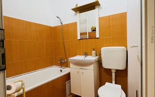 Casa Ultracentral 3 camere Oradea - Poză 9