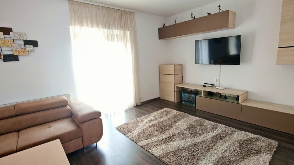 Casa 4 camere, Ghimbav, Brasov - Poză 2