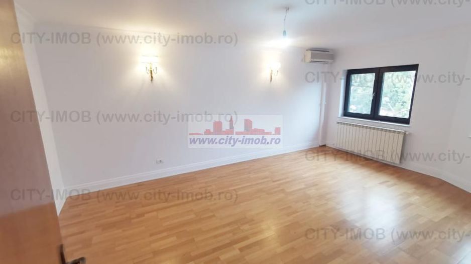 Inchiriere Vila Iancu Nicolae,  Nord,  Pipera - Poză 20