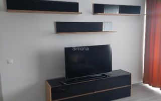 De inchiriat apartament lux, etaj 9 vedere panoramica, Mazepa 1, 600 E - Poză 4