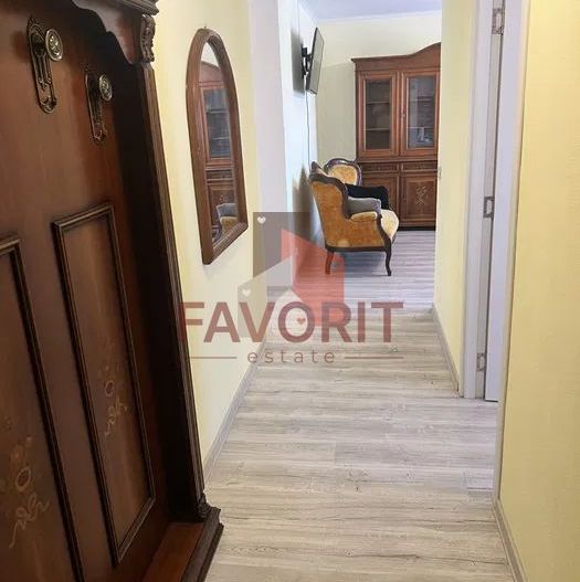 Apartament 2 camere | Zona Sagului - Shopping City - Poză 6