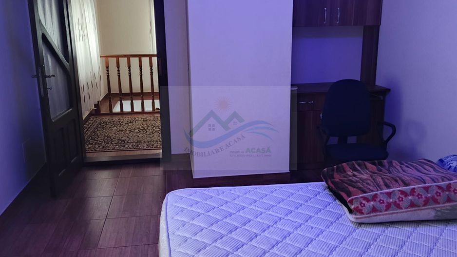 Apartament 3 camere Gura Humorului - Poză 8