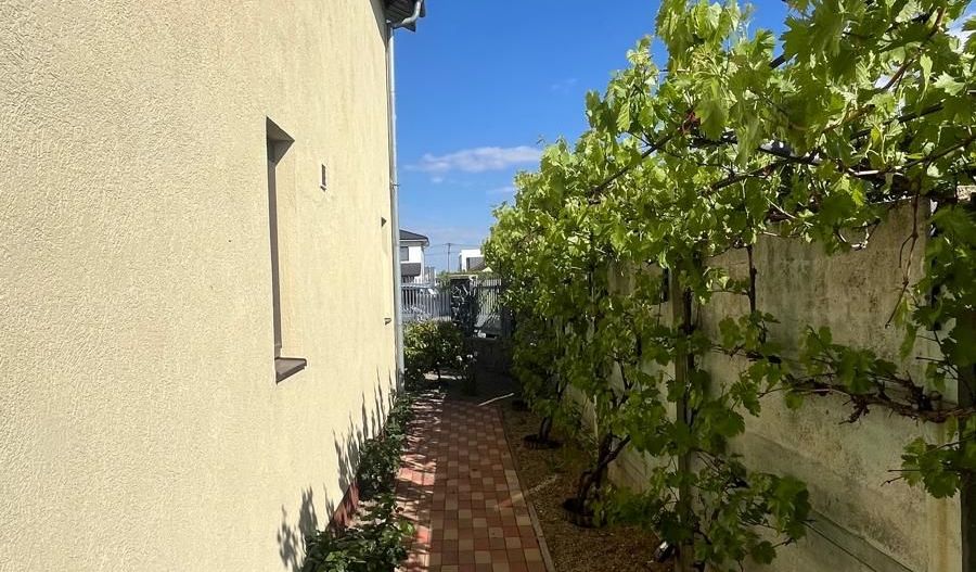 COMISION 0% | Duplex Mosnita Veche | 151 mp utili | 4 dormitoare | - Poză 3