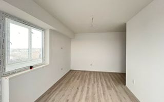De Vânzare Apartament 2 camere I Suceava I Preț: 104.181 EURO - Poză 1