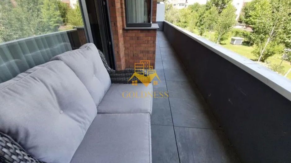 3 Camere decomandate,Central,FSEGA,Kaufland,Lidl,Iulius Mall,Marasti - Poză 7