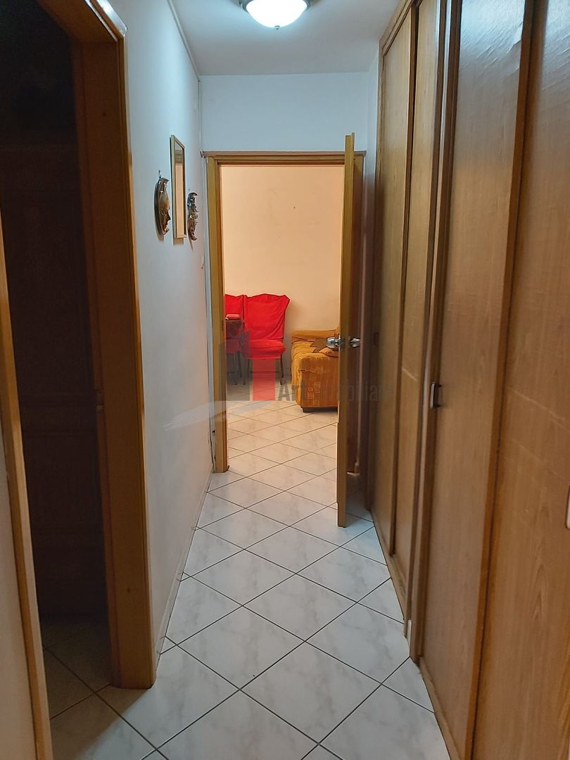 Piata Iancului - BLOC STRADAL, REABILITAT, SUPER POZITIE - Poză 5