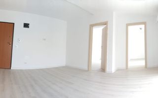 Apartament Nou 3 camere-ideal locuire, investitie-Zona Dr. Cetatii - Poză 1