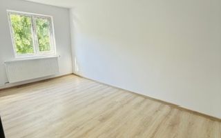 Dacia | 4 Camere  | Etaj Intermediar - Poză 11