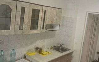 DE VANZARE STEFAN CEL MARE AP 2 CAMERE 50 MP | DECOMANDAT | METROU - Poză 5