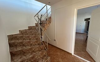 Casa Individuala - zona Centru - Poză 1