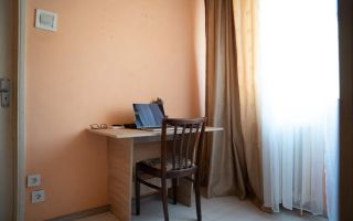 Apartament 2 camere | Hipodrom 3 - Cireșica Sibiu | etaj 1 - Poză 7