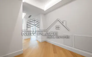 IANCU NICOLAE | Apt exclusivist [+21% TVA] Terasa 23.8 | Ultra Lux - Poză 14