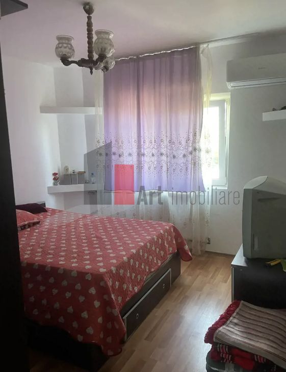 APARTAMENT 3 CAMERE SEBASTIAN - Poză 4