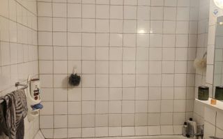 Vânzare 3 Camere | Bd. Râmnicu Sărat - Auchan Vitan Etaj 1 | 75 mp Oportunitate - Poză 6