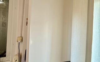 Apartament central 41 mp Oradea - Cuza Vodă - Poză 3