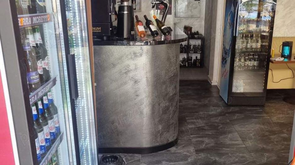 Restaurant - Poză 6