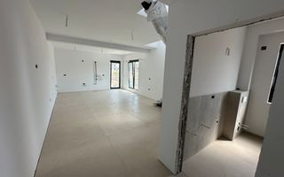 Dupex nodern in Covaci - Poză 8