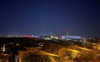 2 camere Cotroceni (3min metrou Academia Militara) - Poză 9