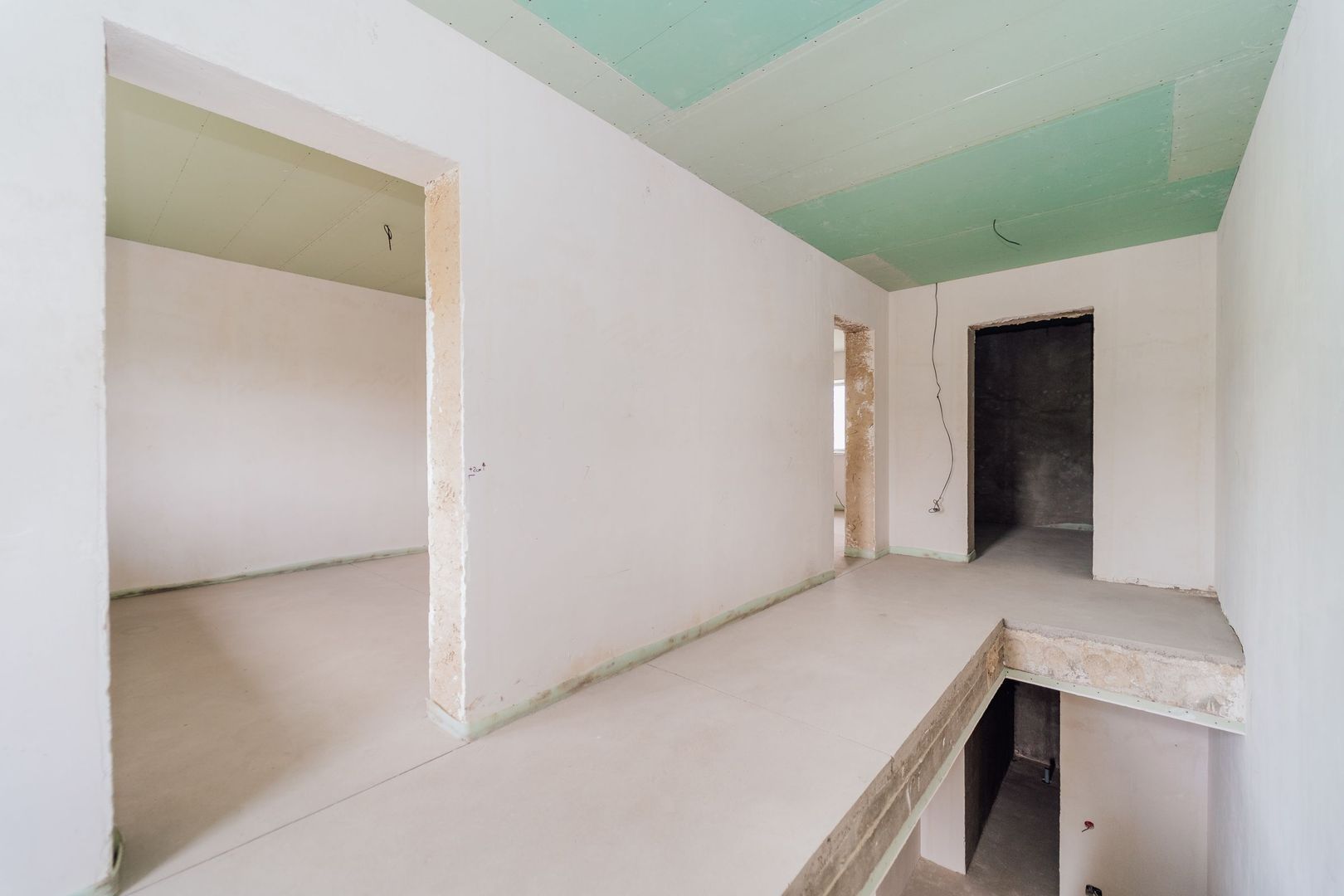Se vinde ultimul Townhouse, la doar 15 min de la Chisinau - Poză 12