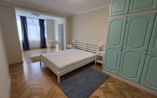 De inchiriat! Apartament spatios, cu parcare, in Gheorgheni - Poză 7
