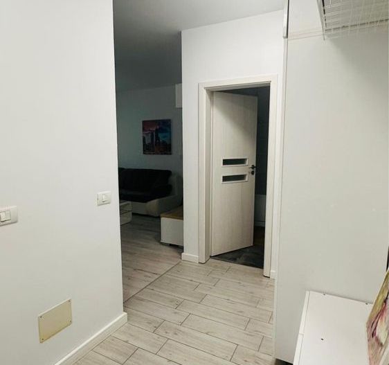 Garsoniera de inchiriat Plazza Exigent si Boxa de inchiriat - Poză 5