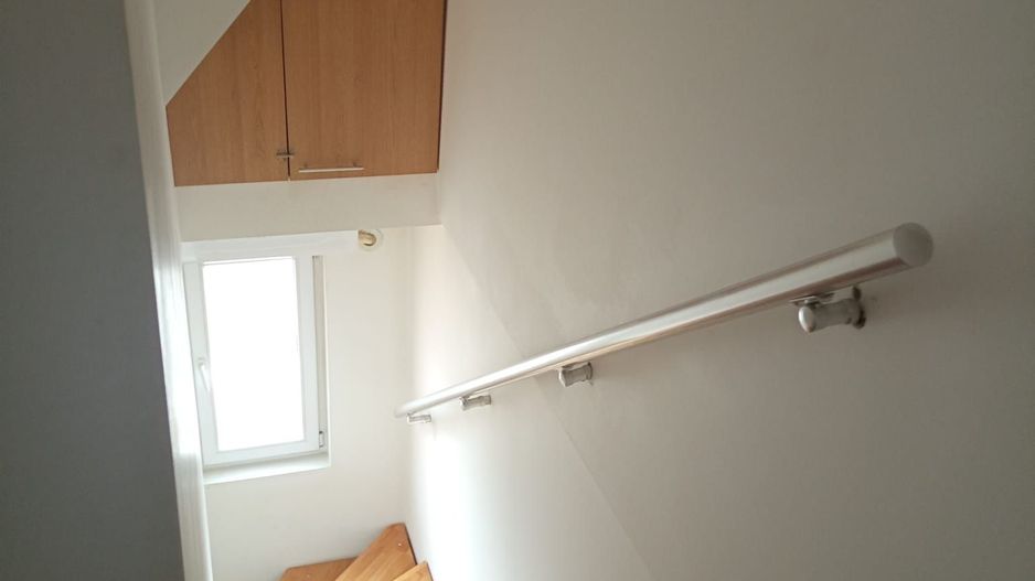 Doamna Ghica Colentina - Poză 2