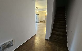 Duplex  Modern cu 4 camere si gradina, zona Casa de Apa - Poză 16