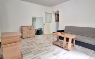 Apartament 2 camere Bracoveanu - Lamotesti - Poză 4