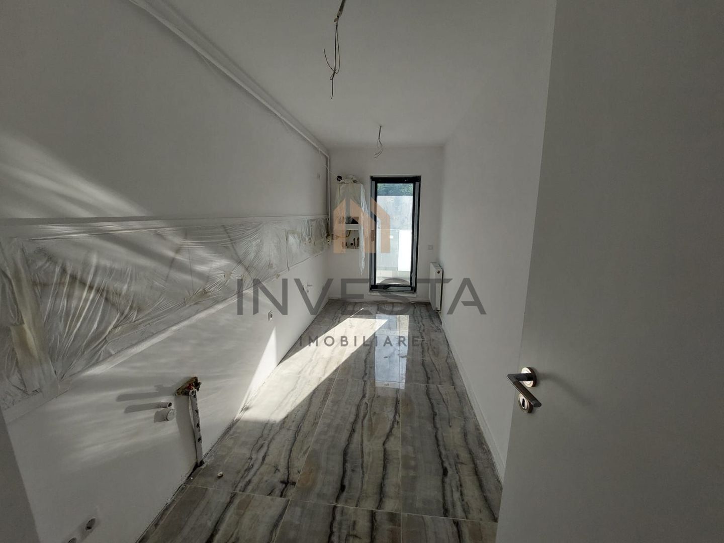 Apartament 3 camere Seasons, etaj intermediar! - Poză 5