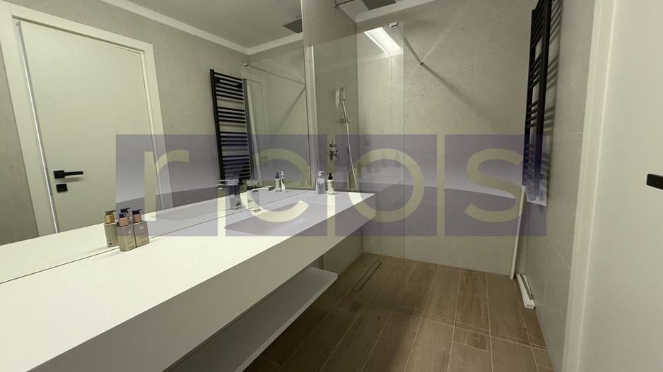 INCHIRIERE| YACHT KID | FLOREASCA | 3CAMERE |MUTARE IMEDIATA - Poză 13