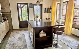 Exceptional - Oază de liniște în Sânpetru, Brașov - Poză 17