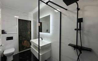 Apartament 111 mp premium complex rezidential Tatarasi - Poză 34