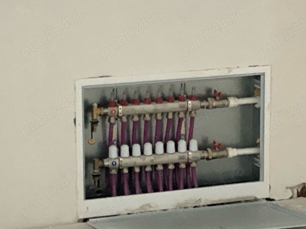 Apartament 2camere - Poză 2