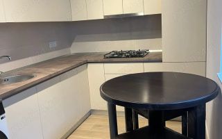 De Inchiriat Apartament 2 camere / Pipera - Poză 3