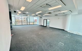 SPATIU DE BIROURI | 636 MP | DISPONIBIL IMEDIAT | - Poză 17