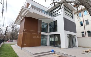 Vanzare Vila P+2 Premium | Baneasa - Poză 24