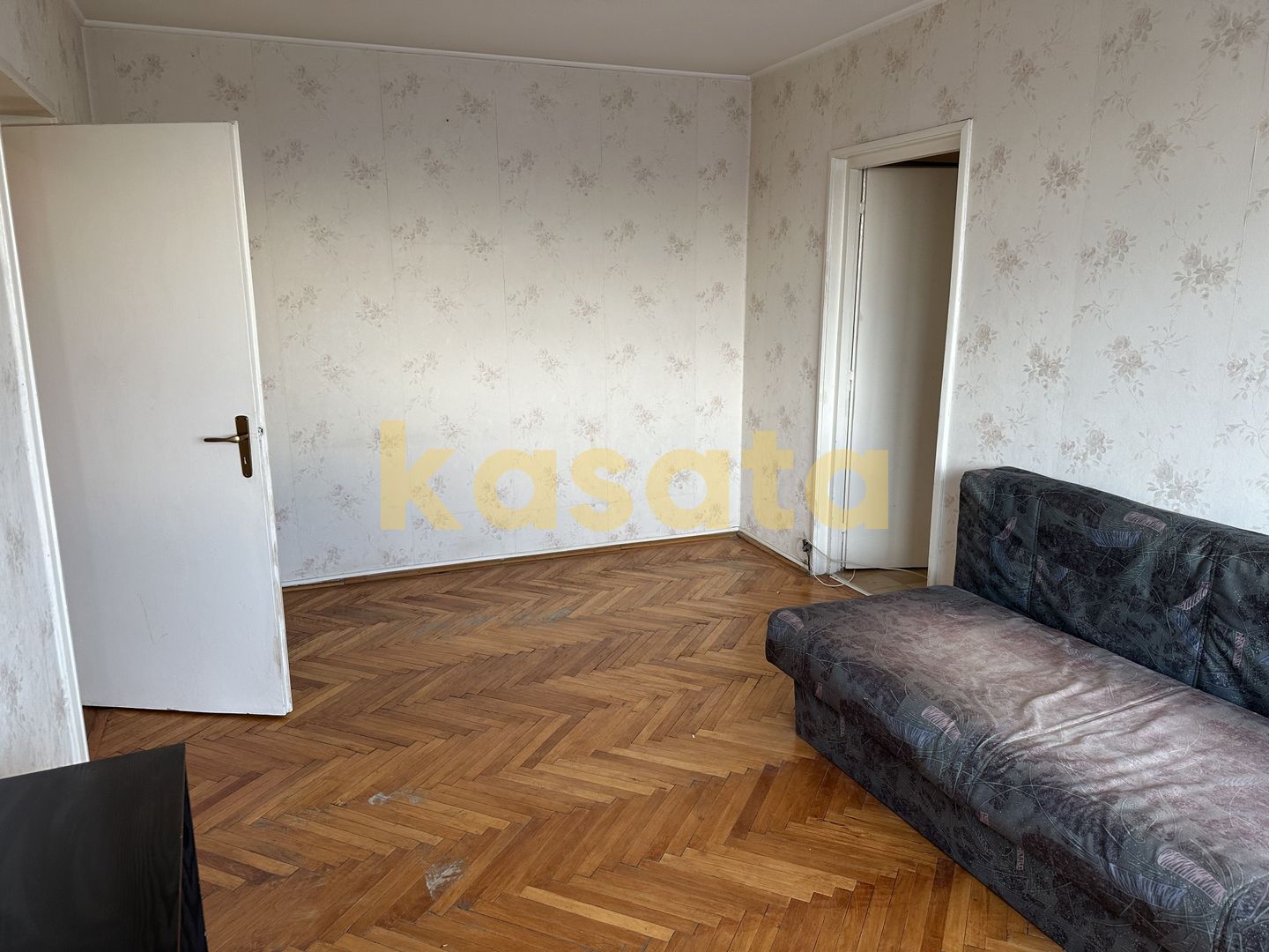 2 Camere | Drumul Taberei | Tramvaiul 41 | Etaj intermediar - Poză 2