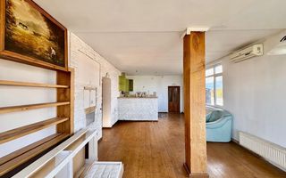 Casa individuală cu 6 camere | Mosnita Veche - Poză 2